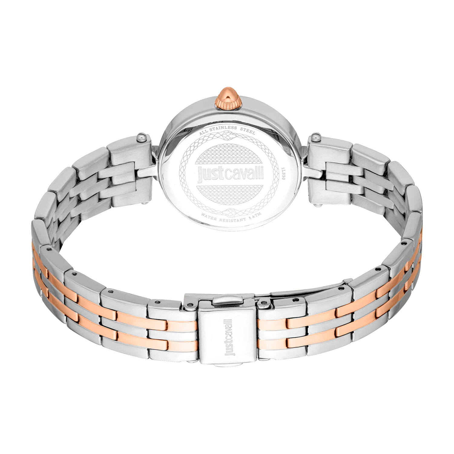 Just Cavalli JC1L330M0085_SET